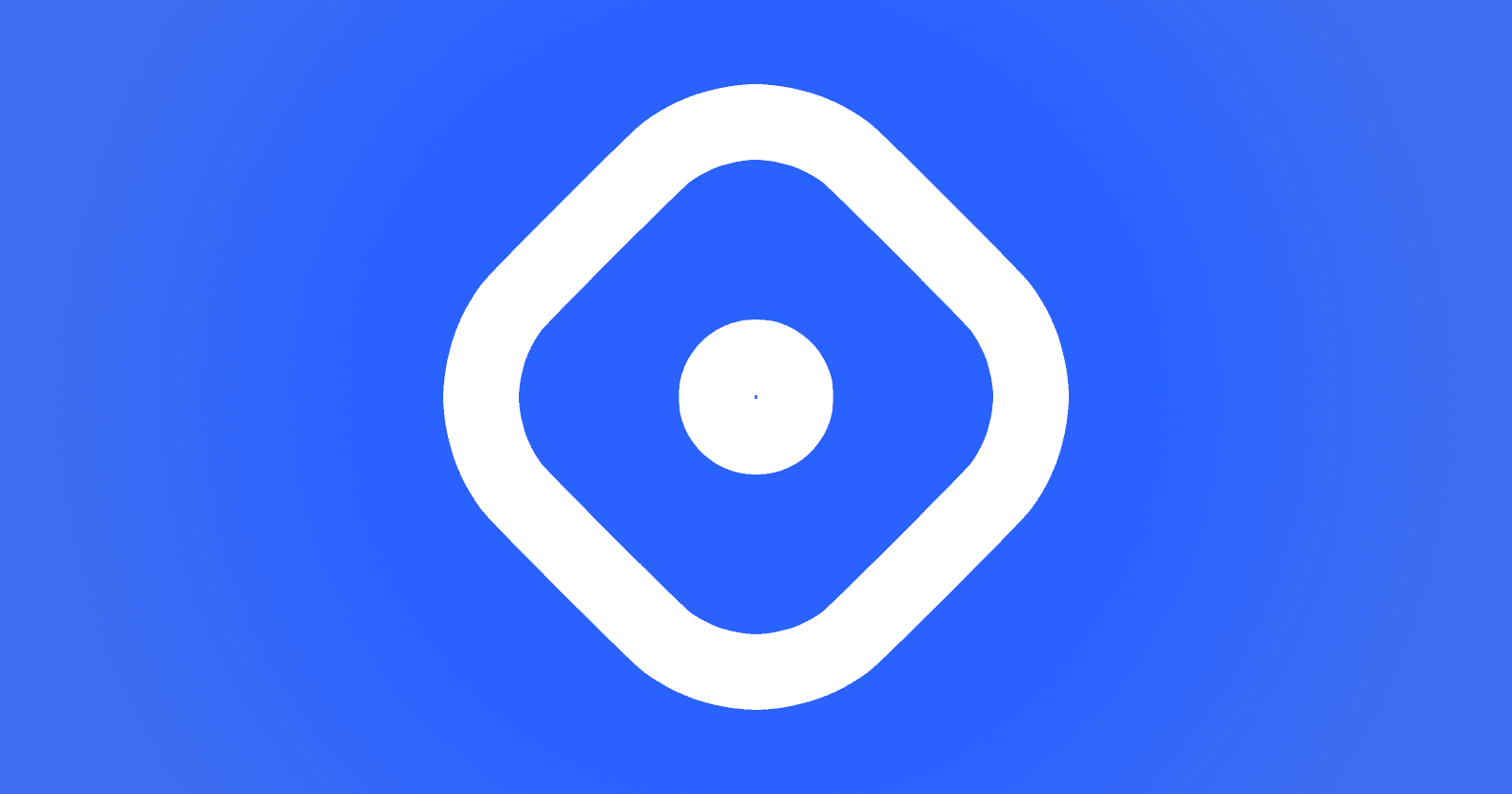 Ampoule News Moves to Hashnode